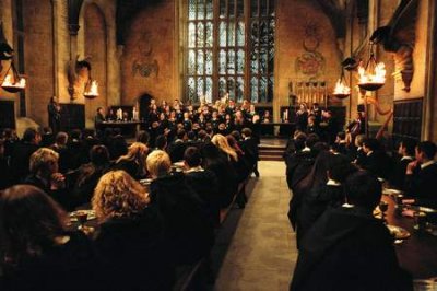 The great hall.jpg