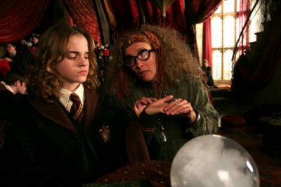 Hermione and Trelawney.jpg