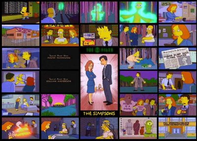 simpsons-smaller.JPG