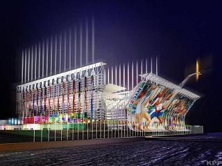 olympic-stadium-night-800.JPG