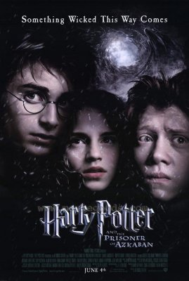 hp3poster.jpg