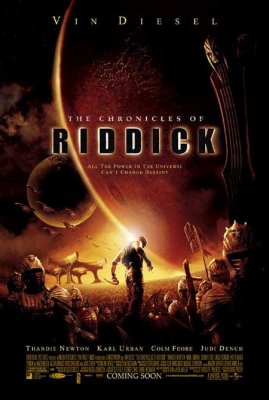 chronicles_of_riddick_ver2[1].jpg