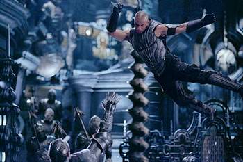 riddick2[1].jpg