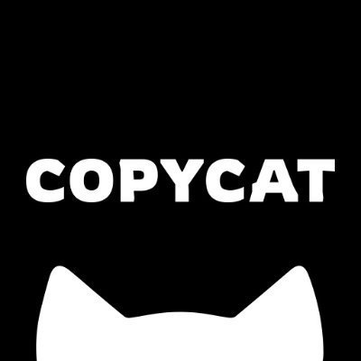 copycat.jpg
