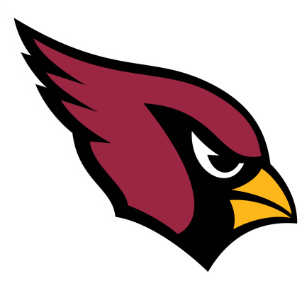 ArizonaCardinals_PMK0100a_2005-9999_SOLCOA_SRGB.png