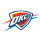 okc.png