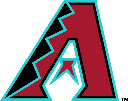 ArizonaDiamondbacks.png