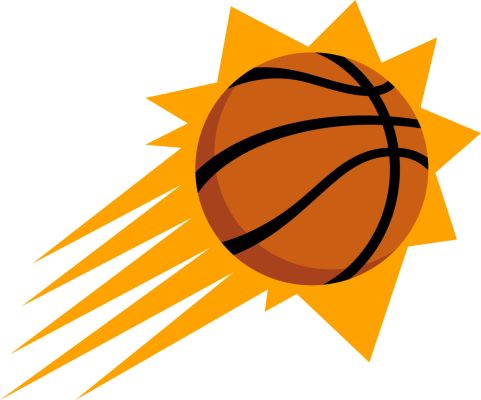 PhoenixSuns.png