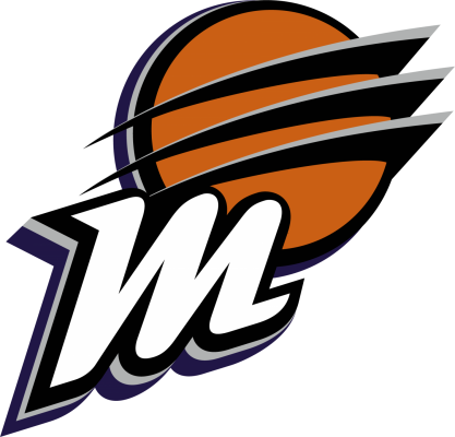 PhoenixMercury.png