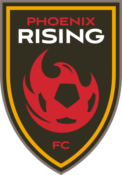 PhoenixRisingFC.png