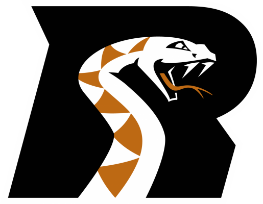 ArizonaRattlers.png