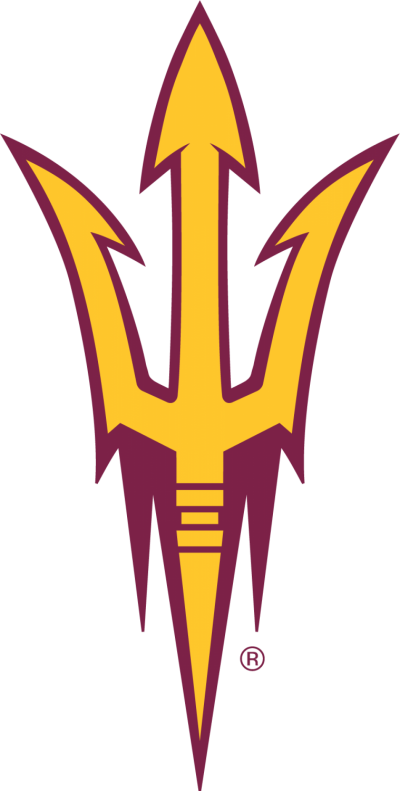 ArizonaStateU.png