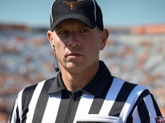 texas ref.jpeg