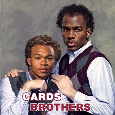 cards brothers.jpg