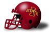 iowa-state-helmet.png