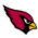 cardinals-e1676941158374.png