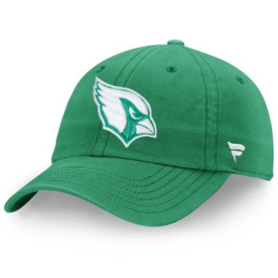 Green Cardinals Hat Finland, SAVE 53% 