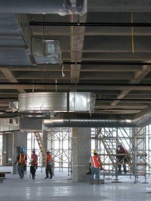 6-2-04-ductwork[1].jpg