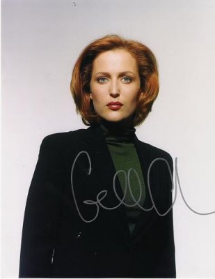 Gillian Autographed.JPG