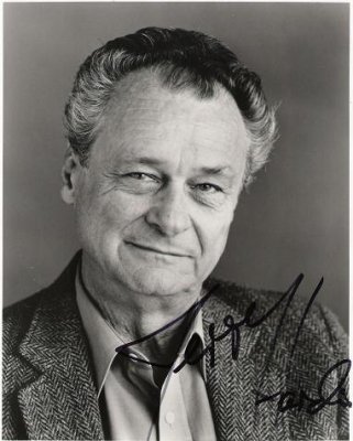 Jerry Hardin autographed.JPG