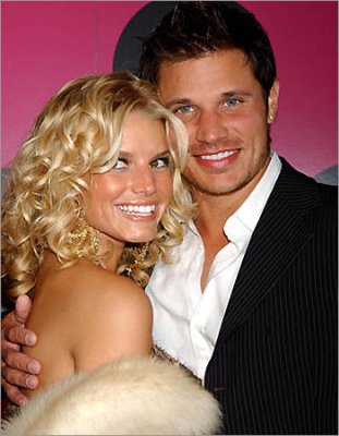 1_22_simpson_lachey.jpg