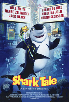 sharktale.jpg