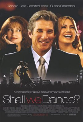 shallwedance.jpg