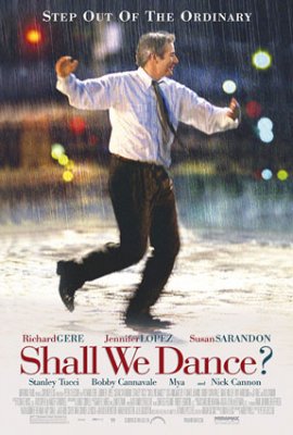 shallwedance1.jpg