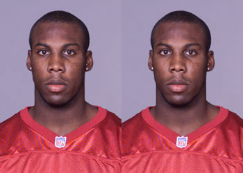 cloneboldin.jpg