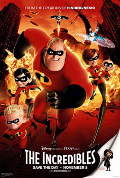 incredibles.jpg