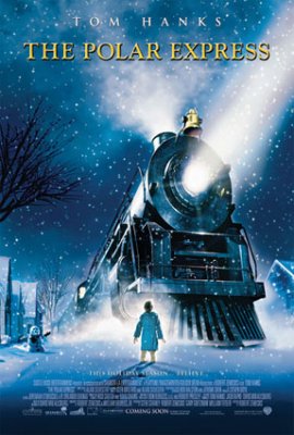 polarexpress.jpg