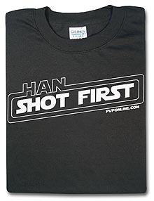 hanshotfirst.jpg