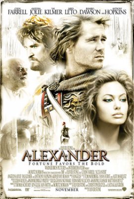 alexander3.jpg