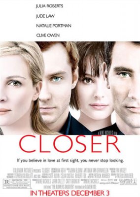 closer.jpg