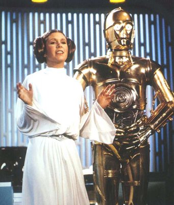 leia_3po_2.jpg