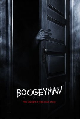 boogey.jpg