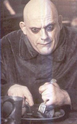 Uncle Fester.jpg