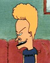 Beavis.jpg