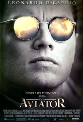 aviator.jpg