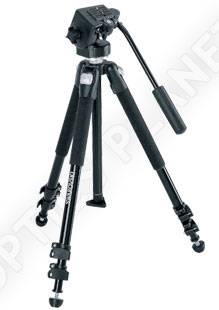 tripod.jpg