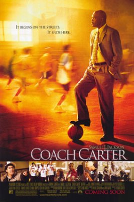 coachcarter.jpg