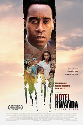 hotelrwanda.jpg