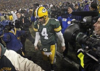 favre2.jpg