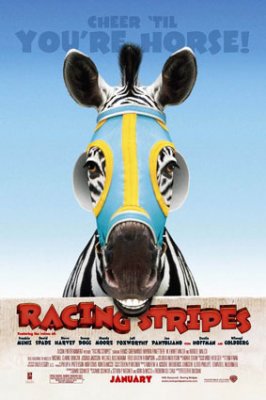 racingstripes.jpg