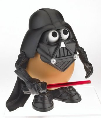 darthtater.jpg