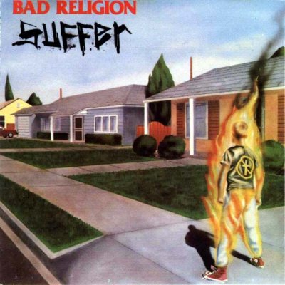 Bad_Religion_-_Suffer_-_front.jpg