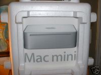 MINI IMAC.JPG