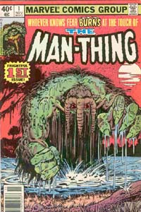 manthing.jpg