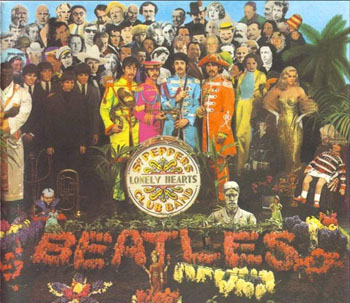 Sgt_Peppers_Lonely_Hearts_Club_Band-front.jpg