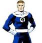 mrfantastic3.jpg